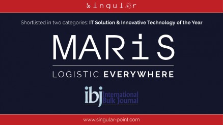 Singular-Point---LinkedIn---MARiS-Shortlisted---IBJ-Awards.jpg